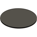 Schneider ND + CPL Filter: Picture 1 regular