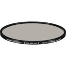 Schneider Circular True-Pol: Picture 1 regular