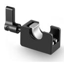SmallRig QR Rail Clamp: Picture 1 regular