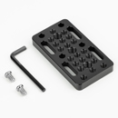SmallRig Easy Plate: Picture 1 regular