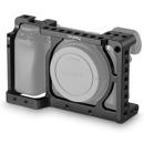 SmallRig 1661: Picture 1 regular