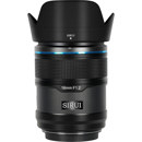 Sirui Sniper Series f/1.2 Lens