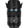 Sirui Sniper Series f/1.2 Lens Black