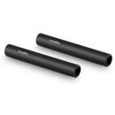 SmallRig Carbon Fiber Rod: Picture 1 regular