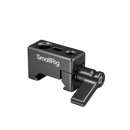 SmallRig NATO Clamp: Picture 1 regular