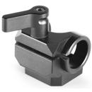 SmallRig Rod Clamp: Picture 1 regular