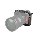 SmallRig 2087D: Picture 1 regular