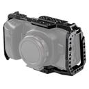 SmallRig Full Cage: Picture 1 regular