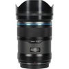 Sirui Sniper Series f/1.2 Lens Black