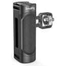 SmallRig Side Handle: Picture 1 regular