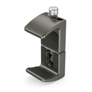 SmallRig Power Bank Holder: Picture 1 regular