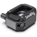 SmallRig : Picture 1 regular