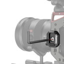 SmallRig : Picture 1 regular