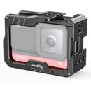 SmallRig Vlogging Cage: Picture 1 regular