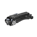 SmallRig 2837C: Picture 1 regular