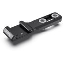 SmallRig 2879: Picture 1 regular