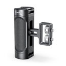 SmallRig Side Handle: Picture 1 regular