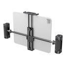 SmallRig 2929B: Picture 1 regular