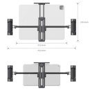 SmallRig 2929B: Picture 1 regular