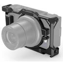 SmallRig Full Camera Cage: Picture 1 regular