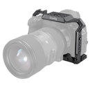 SmallRig 2983: Picture 1 regular
