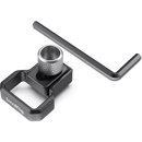 SmallRig : Picture 1 regular