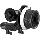 SmallRig Follow Focus F40: Picture 1 regular