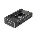 SmallRig : Picture 1 regular