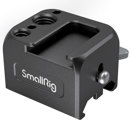SmallRig 3025: Picture 1 regular