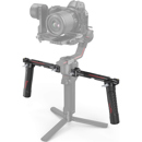 SmallRig 3027: Picture 1 regular