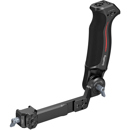 SmallRig 3028D: Picture 1 regular