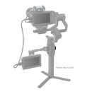 SmallRig NATO Rail: Picture 1 regular