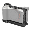 SmallRig Full Cage: Picture 1 regular