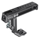 SmallRig Top Handle: Picture 1 regular
