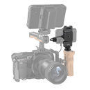 SmallRig 3085: Picture 1 regular