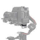 SmallRig Counterweight Kit: Picture 1 regular