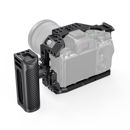 SmallRig 3137: Picture 1 regular