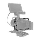 SmallRig 3139: Picture 1 regular