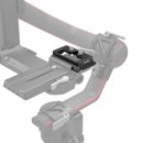 SmallRig 3154: Picture 1 regular