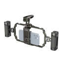 SmallRig Handheld Video Rig Kit: Picture 1 regular