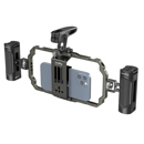 SmallRig Handheld Video Rig Kit: Picture 1 regular