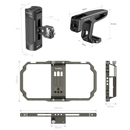 SmallRig Handheld Video Rig Kit: Picture 1 regular