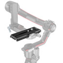 SmallRig 3158B: Picture 1 regular