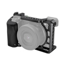 SmallRig 3164B: Picture 1 regular