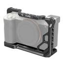 SmallRig Camera Cage Kit: Picture 1 regular