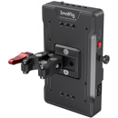 SmallRig 3202: Picture 1 regular