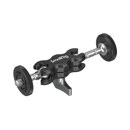 SmallRig 3238B: Picture 1 regular