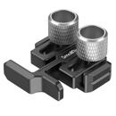 SmallRig : Picture 1 regular