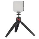 SmallRig 3286: Picture 1 regular