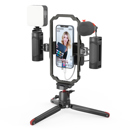 SmallRig 3384B: Picture 1 regular
